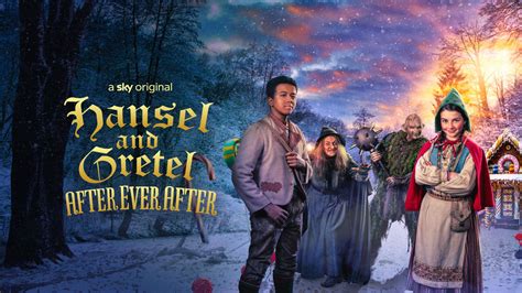 watch ever after|ever after watch online free.